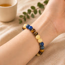 Bracelet for Confidence (Increase Self Esteem)