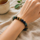 Bracelet for Energetic Protection