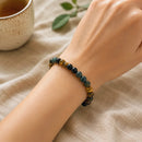 Bracelet for Energetic Protection