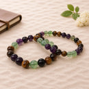Bracelet to Improve Focus and Concentration