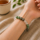 Bracelet for Good Luck (Good Fortune)