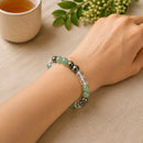 Bracelet for Good Luck (Good Fortune)