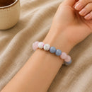 Bracelet for Inner Peace