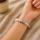 Bracelet for Inner Peace