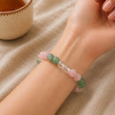 Bracelet for Relationships