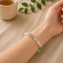 Bracelet for Relationships