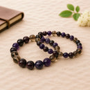 Bracelet for General Good Health