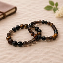 Bracelet for Protection from the Evil Eye