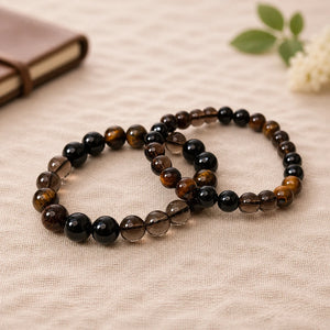 Bracelet for Protection from the Evil Eye
