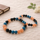 Bracelet for Weight Loss
