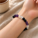 Bracelet for the Zodiac Sign Aquarius