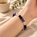 Bracelet for the Zodiac Sign Aquarius