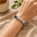 Bracelet to enhance Intuition & Psychic Powers / Gifts