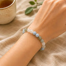 Bracelet to enhance Intuition & Psychic Powers / Gifts