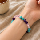 Bracelet for Reducing Stress