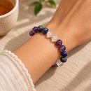 Bracelet for Wisdom