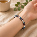 Bracelet for Wisdom