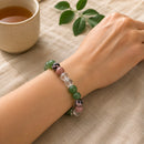 Bracelet to Attract Love