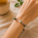 Bracelet to Attract Love