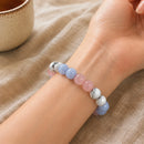 Bracelet for the Zodiac sign Leo