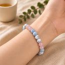 Bracelet for the Zodiac sign Leo