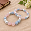 Bracelet for the Zodiac sign Leo