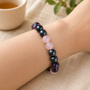 Bracelet for the Zodiac Sign Scorpio