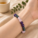 Bracelet for the Zodiac Sign Scorpio
