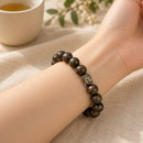 Bronzite Bracelet (Remove Self Doubt)