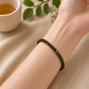 Bronzite Bracelet (Remove Self Doubt)