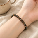 Bronzite Bracelet (Remove Self Doubt)