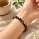 Bronzite Bracelet (Remove Self Doubt)