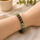 Bracelet for Business Growth (Increase in Income)