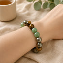 Bracelet for Business Growth (Increase in Income)