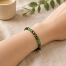Bracelet for Business Growth (Increase in Income)