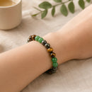Bracelet for Business Growth (Increase in Income)