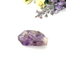 Brandberg Amethyst Cluster & Points (High Vibration Healers)