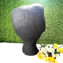 Citrine Standing Clusters AAA Extra Quality (For Career and Business)