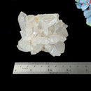 Clear Quartz Cluster (Brazil)