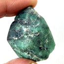 Emerald Rough Premium Quality (Abundance)