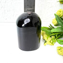 Silver Sheen Obsidian Free Forms (Scrying & Astral Travel)