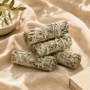 California Sage for Smudging (Cleanse your space and aura)
