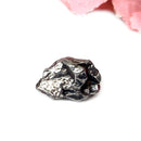 Meteorite Campo del Cielo
