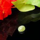 Cat's Eye Gem stone -  (Spirituality & Creativity)