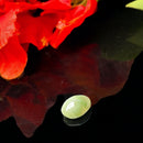 Cat's Eye Gem stone -  (Spirituality & Creativity)