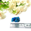 Chalcanthite Mineral Specimen(Communication & Clarity)