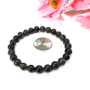 Agni Manitite / Indonesian Chintamani Bracelet (Finding life purpose)