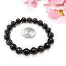 Agni Manitite / Indonesian Chintamani Bracelet (Finding life purpose)