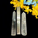Clear Quartz AAA Tower (Expand Consciousness and Energy)
