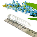 Clear Quartz Wand - AAA